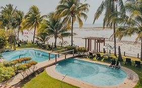 Hotel Porto do Zimbo